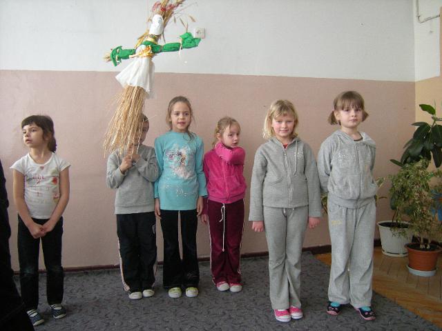 DSCN1584.JPG