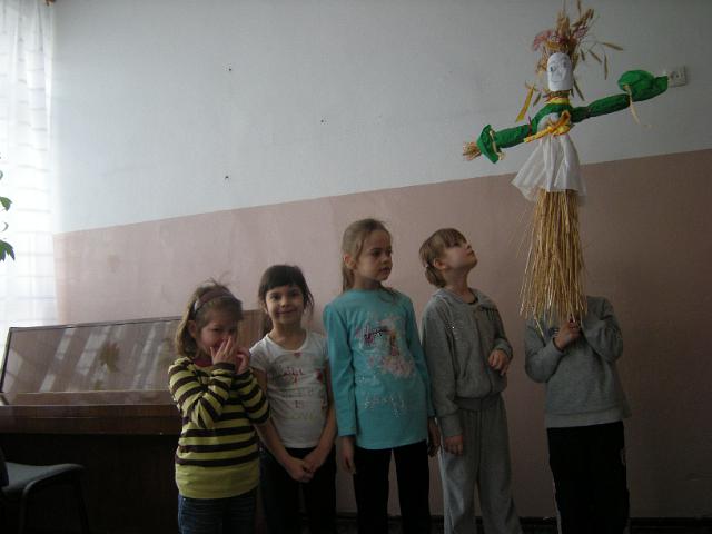 DSCN1585.JPG