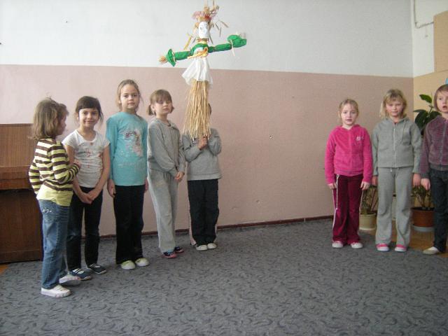 DSCN1586.JPG