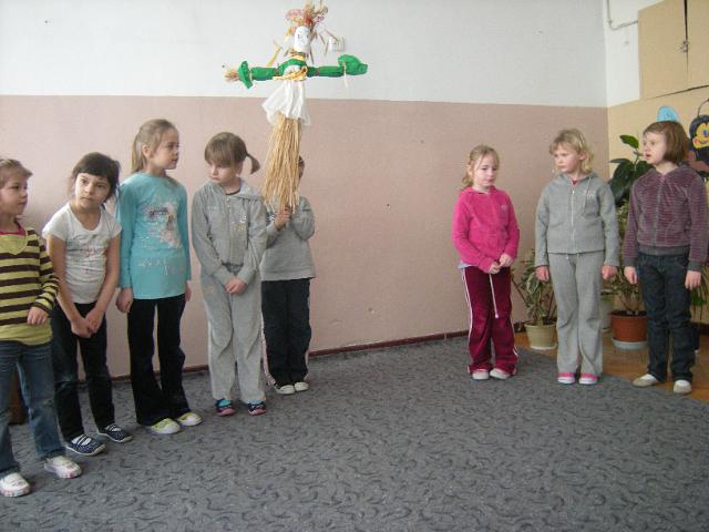 DSCN1587.JPG