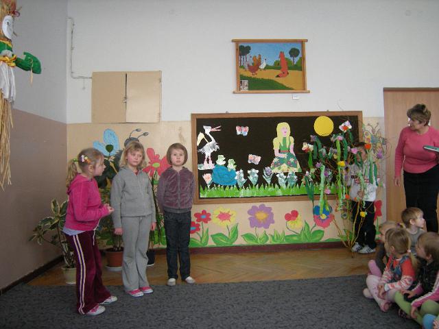 DSCN1588.JPG