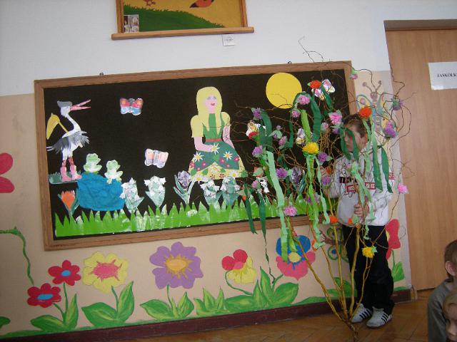 DSCN1589.JPG