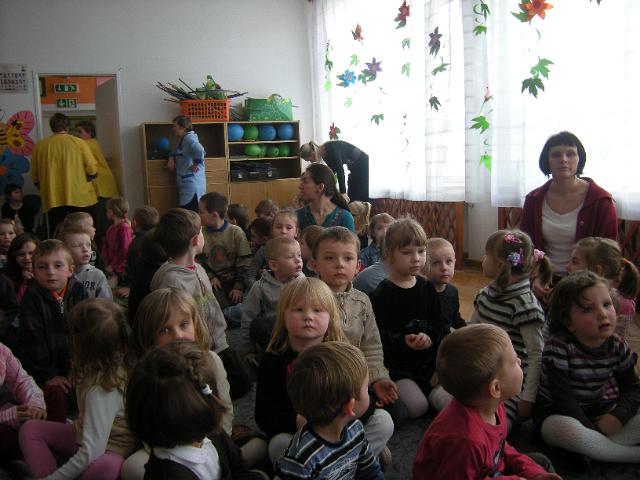DSCN1591.JPG