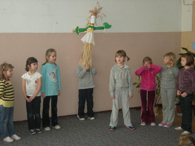 DSCN1592.JPG