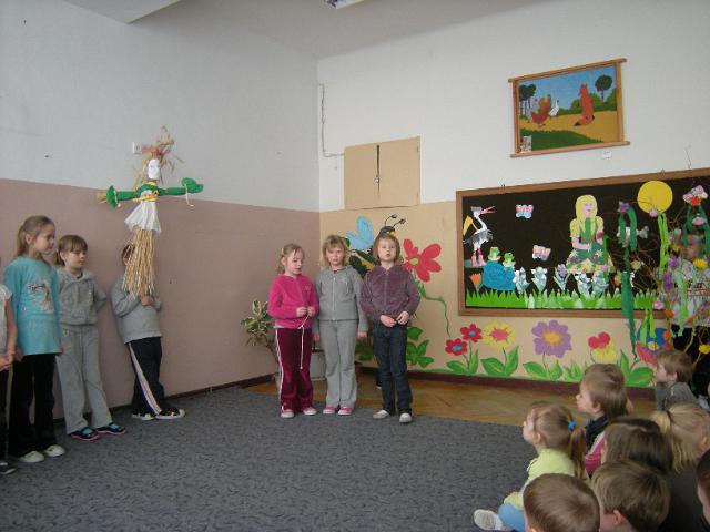 DSCN1593.JPG