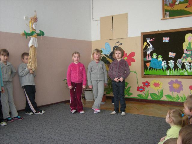 DSCN1595.JPG
