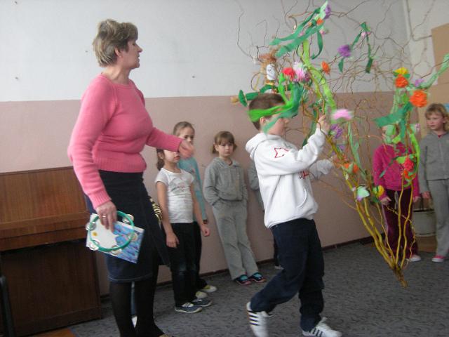 DSCN1596.JPG