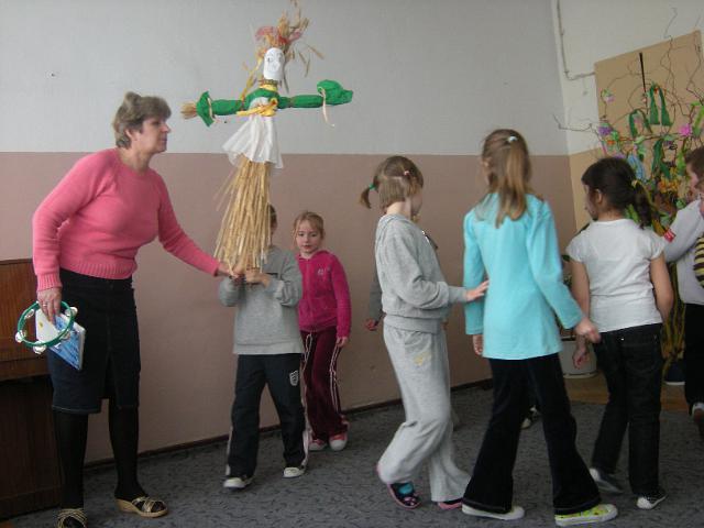 DSCN1597.JPG