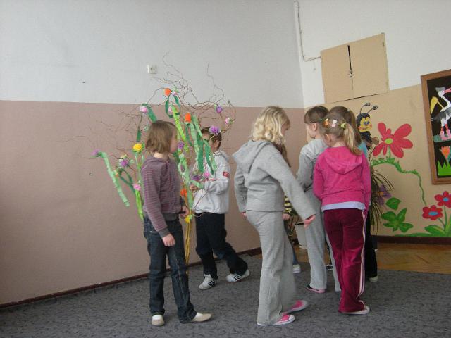 DSCN1598.JPG
