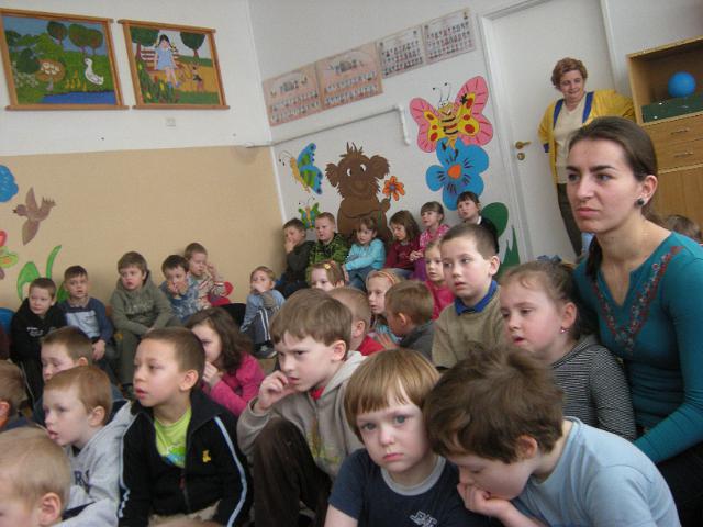 DSCN1600.JPG
