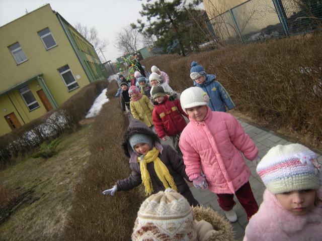 DSCN1602.JPG