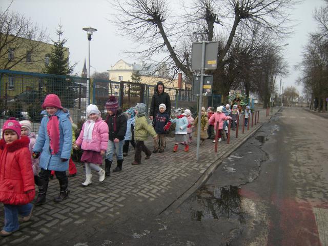 DSCN1604.JPG