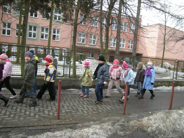 DSCN1605.JPG