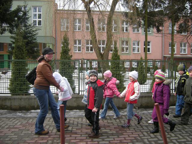 DSCN1606.JPG