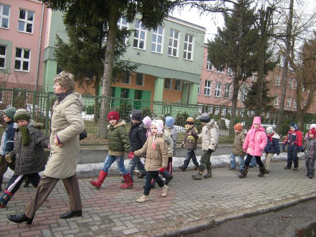 DSCN1607.JPG