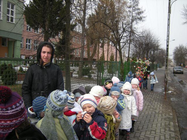 DSCN1612.JPG