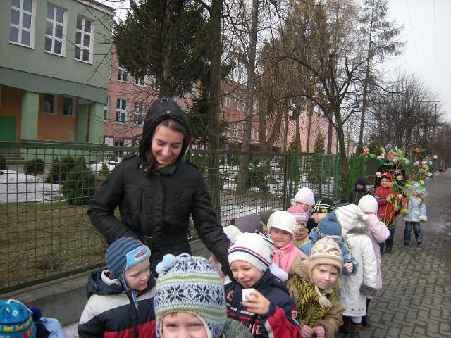 DSCN1613.JPG