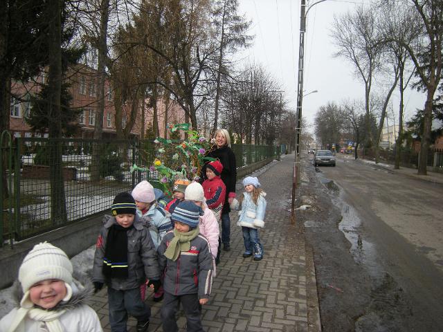 DSCN1614.JPG