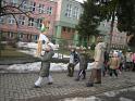 DSCN1608