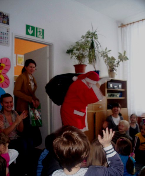 102_5004.JPG