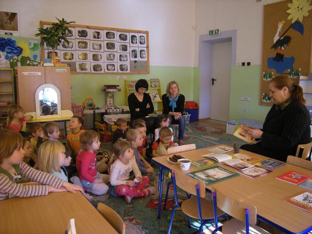 DSCN1499.JPG
