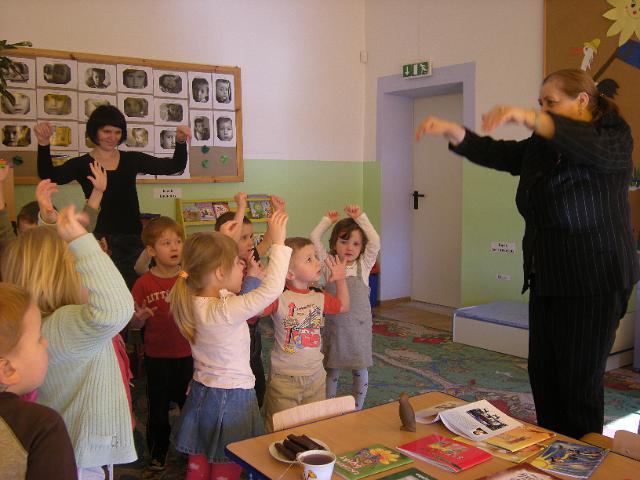 DSCN1502.JPG
