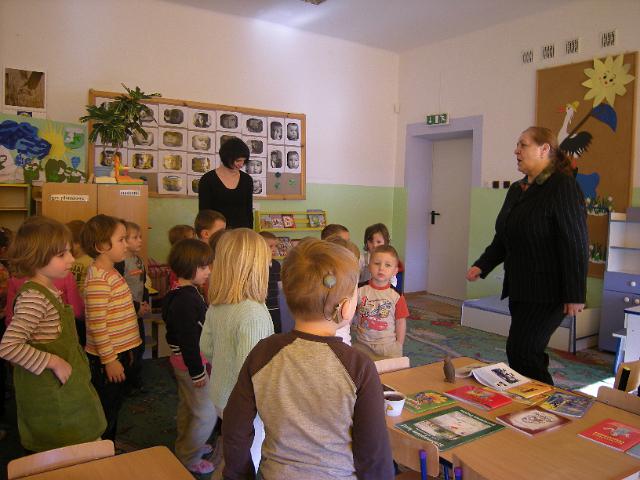 DSCN1503.JPG
