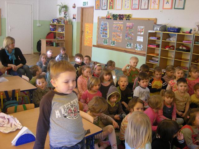 DSCN1504.JPG