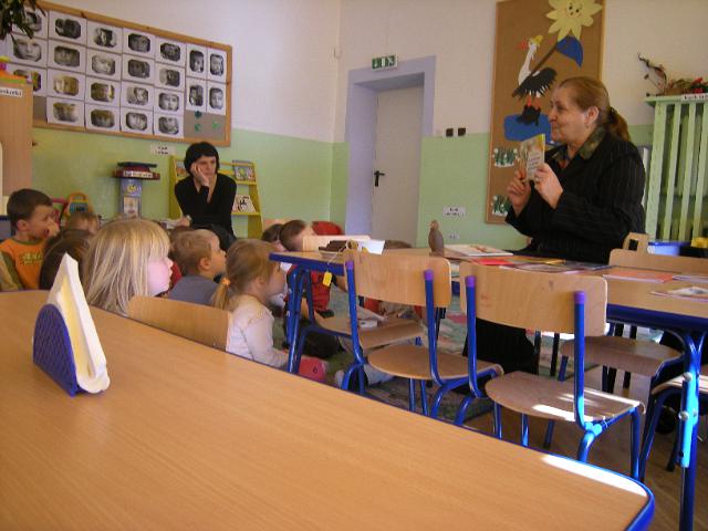 DSCN1508.JPG