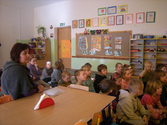DSCN1509.JPG