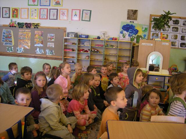 DSCN1510.JPG