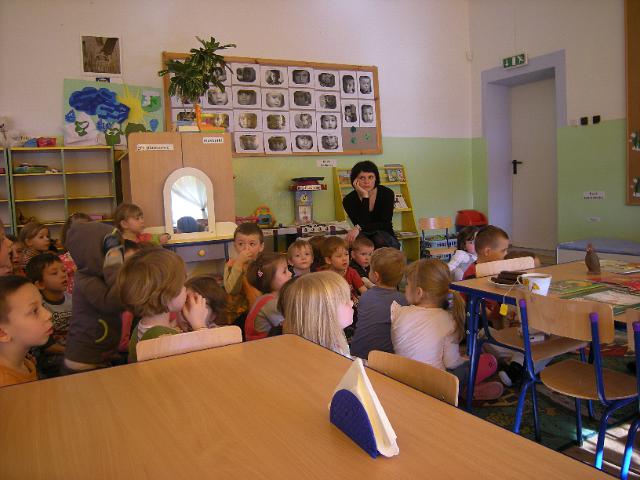 DSCN1511.JPG