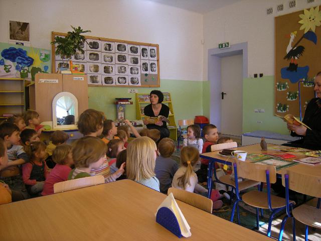 DSCN1513.JPG