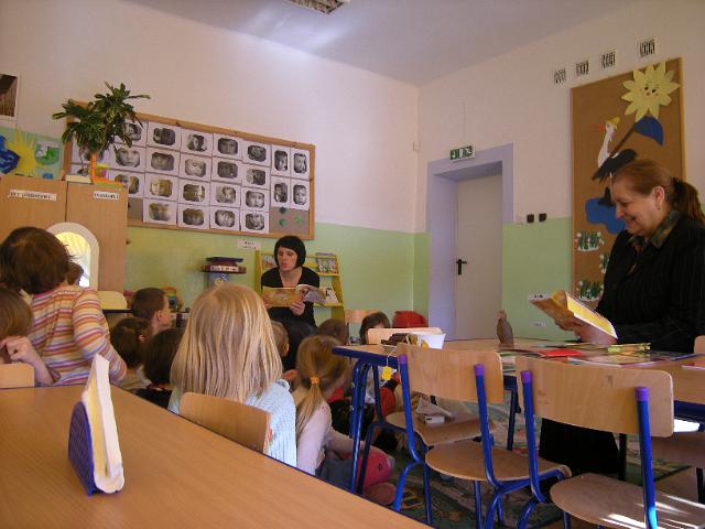 DSCN1514.JPG