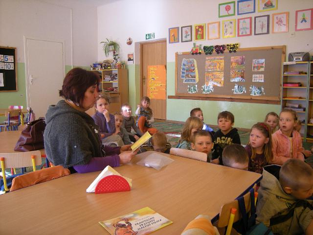 DSCN1516.JPG