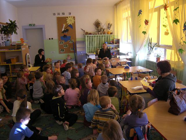 DSCN1518.JPG