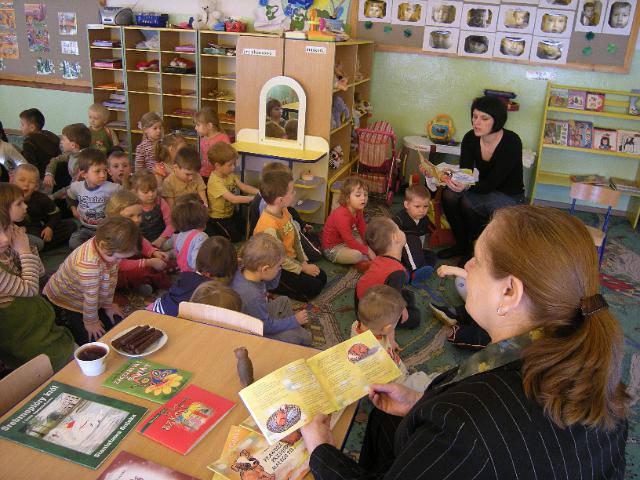 DSCN1520.JPG