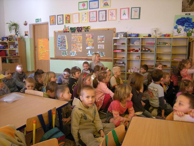 DSCN1523.JPG