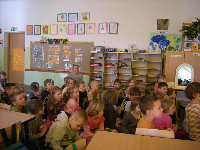 DSCN1524.JPG