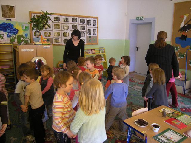 DSCN1525.JPG