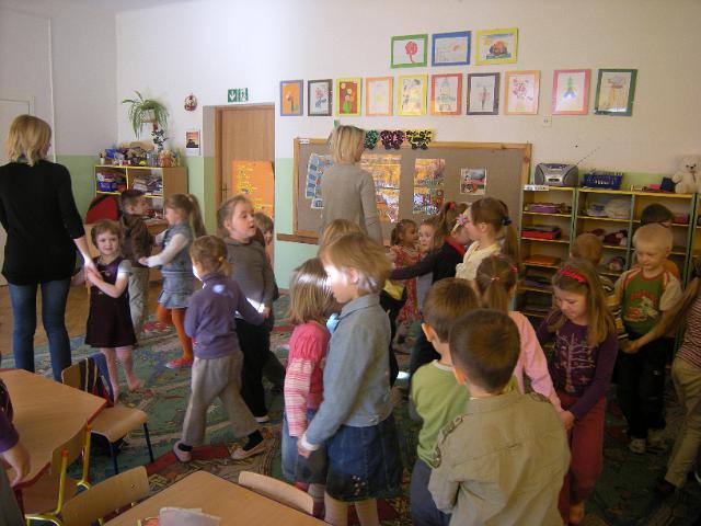DSCN1526.JPG