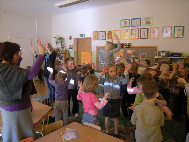 DSCN1529.JPG