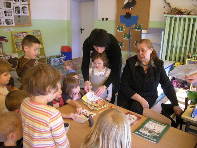 DSCN1537.JPG