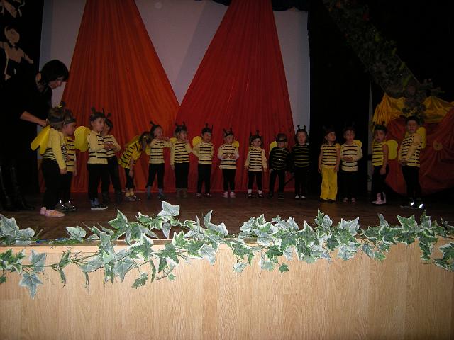 010.JPG