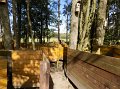 DSCN0482