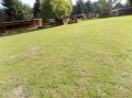 DSCN0493