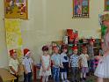 DSC05160