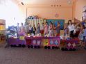 DSCN1408