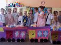 DSCN1427