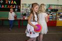 IMG_1398
